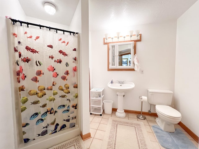 21 Harms Way, Republic, WA 99166 - photo 26