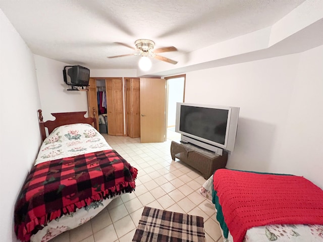 21 Harms Way, Republic, WA 99166 - photo 27