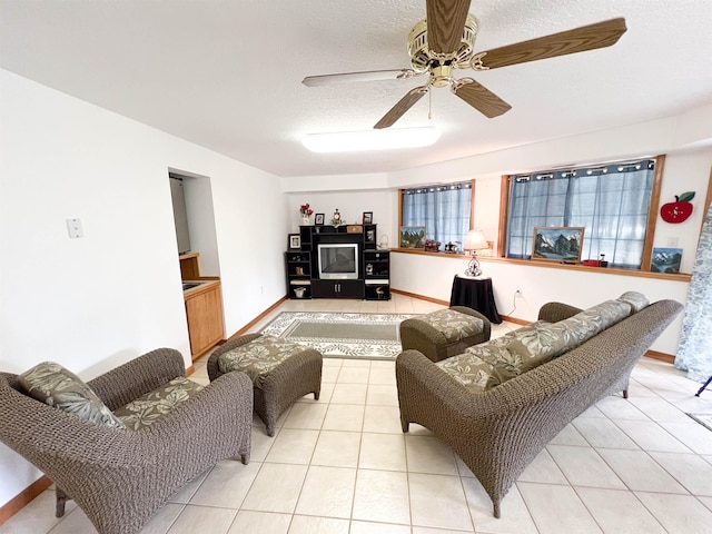 21 Harms Way, Republic, WA 99166 - photo 29