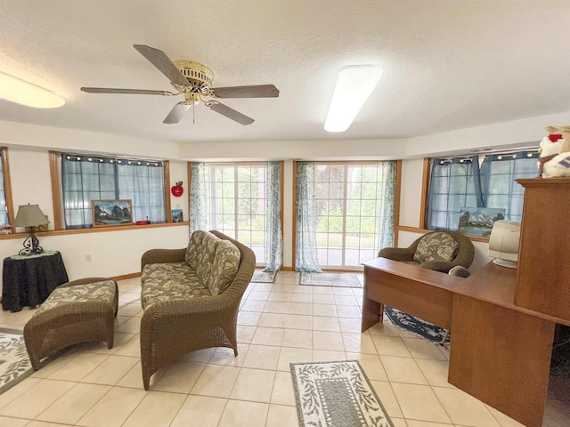 21 Harms Way, Republic, WA 99166 - photo 30