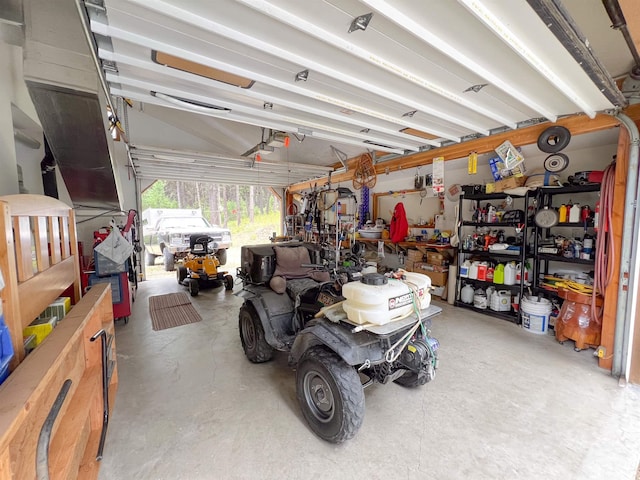 21 Harms Way, Republic, WA 99166 - photo 32