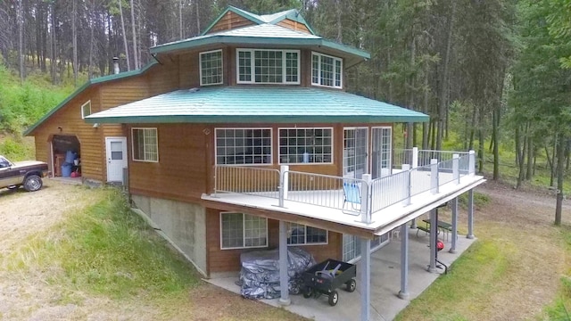 21 Harms Way, Republic, WA 99166 - photo 33