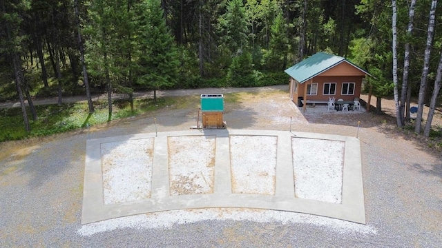 21 Harms Way, Republic, WA 99166 - photo 37