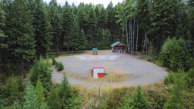 21 Harms Way, Republic, WA 99166 - photo 38