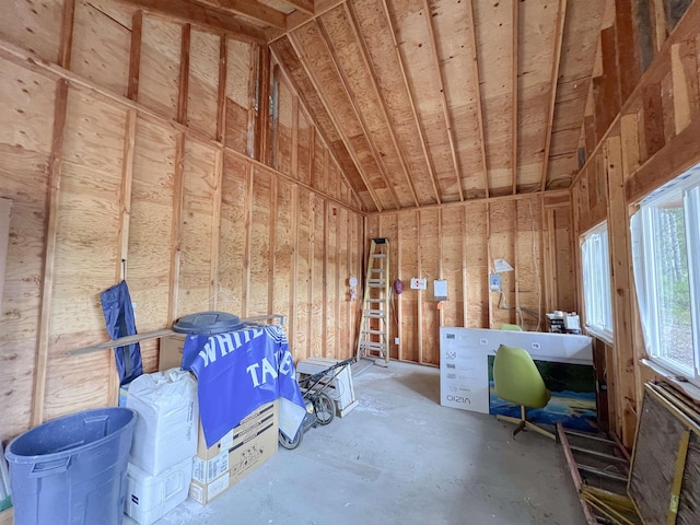 21 Harms Way, Republic, WA 99166 - photo 5