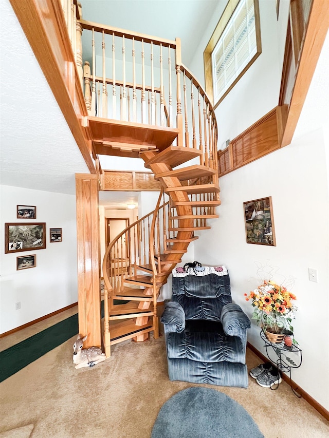 21 Harms Way, Republic, WA 99166 - photo 7