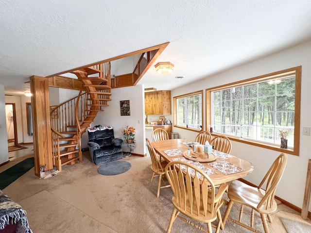 21 Harms Way, Republic, WA 99166 - photo 8