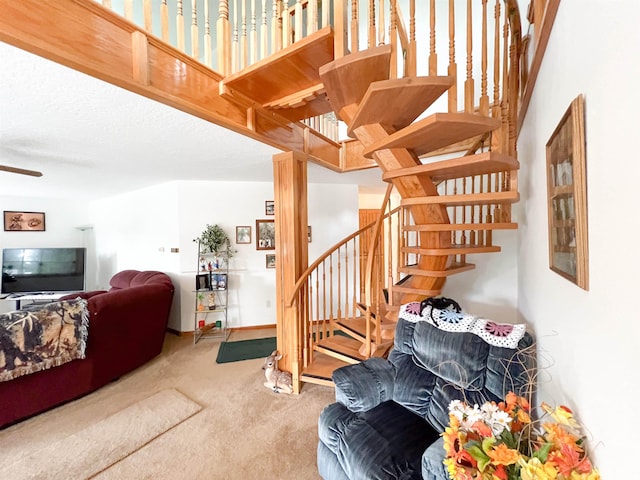 21 Harms Way, Republic, WA 99166 - photo 10