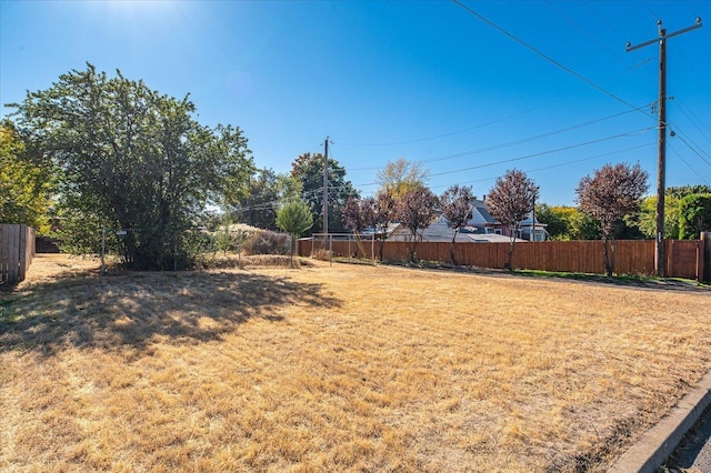 1222 E Marietta Ave, Spokane, WA 99207 - photo 1