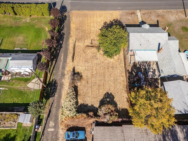 1222 E Marietta Ave, Spokane, WA 99207 - photo 11