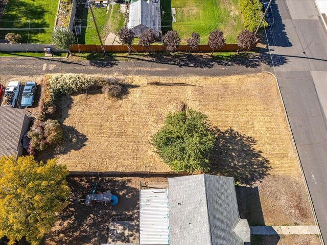 1222 E Marietta Ave, Spokane, WA 99207 - photo 12