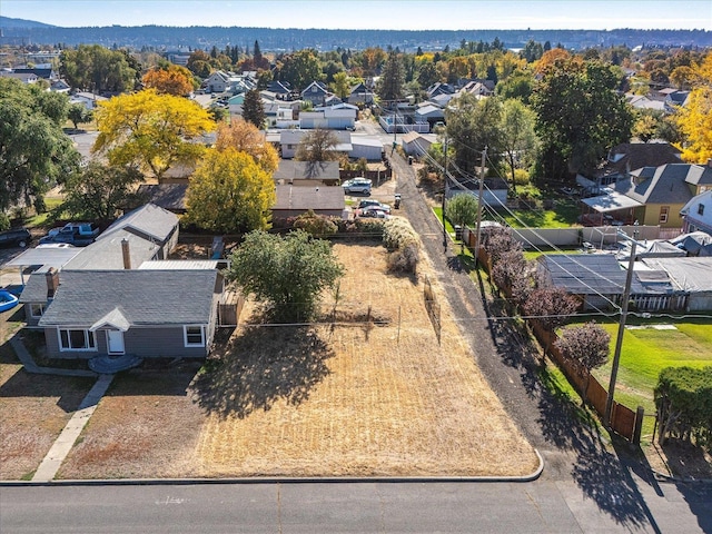 1222 E Marietta Ave, Spokane, WA 99207 - photo 13