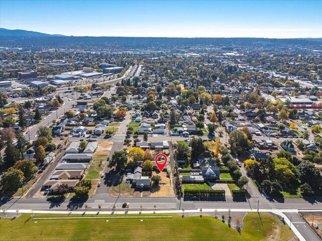1222 E Marietta Ave, Spokane, WA 99207 - photo 15