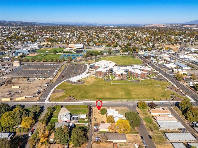 1222 E Marietta Ave, Spokane, WA 99207 - photo 17