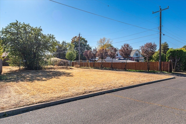 1222 E Marietta Ave, Spokane, WA 99207 - photo 3