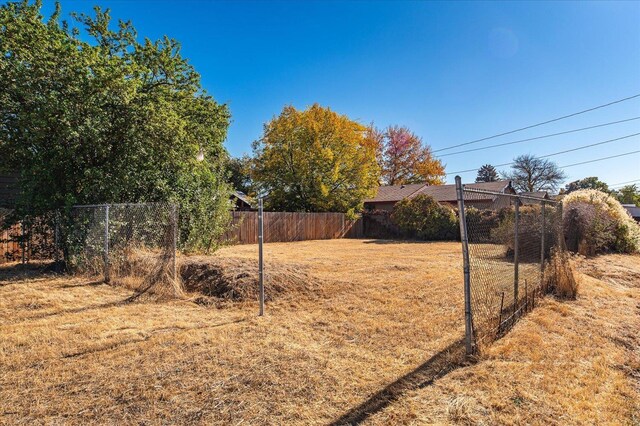 1222 E Marietta Ave, Spokane, WA 99207 - photo 4