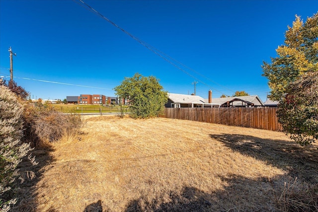 1222 E Marietta Ave, Spokane, WA 99207 - photo 5