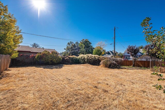 1222 E Marietta Ave, Spokane, WA 99207 - photo 7