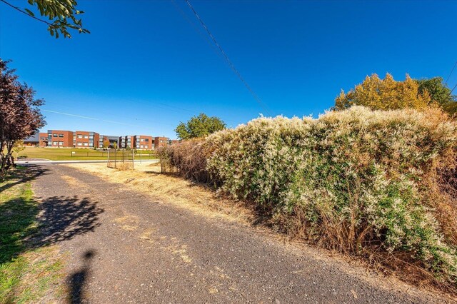 1222 E Marietta Ave, Spokane, WA 99207 - photo 8