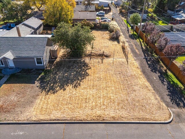 1222 E Marietta Ave, Spokane, WA 99207 - photo 9