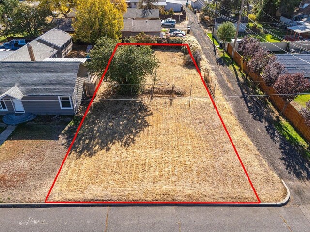 1222 E Marietta Ave, Spokane, WA 99207 - photo 10