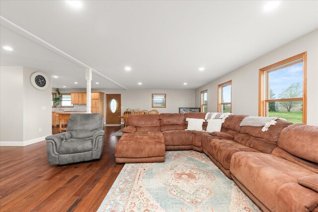 6810 W Wild Rose Rd, Deer Park, WA 99006 - photo 11