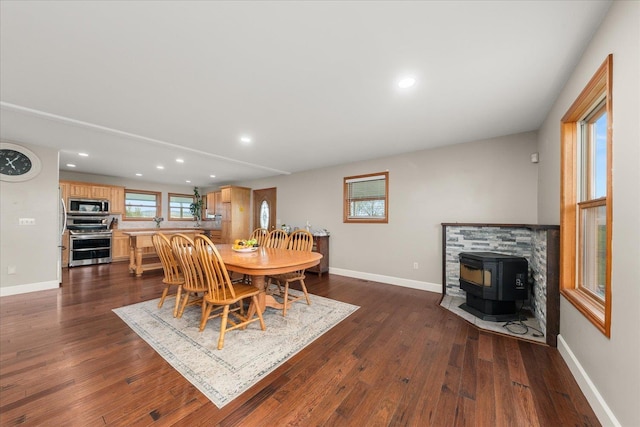 6810 W Wild Rose Rd, Deer Park, WA 99006 - photo 12