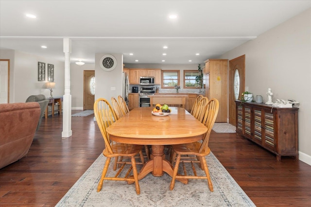 6810 W Wild Rose Rd, Deer Park, WA 99006 - photo 13