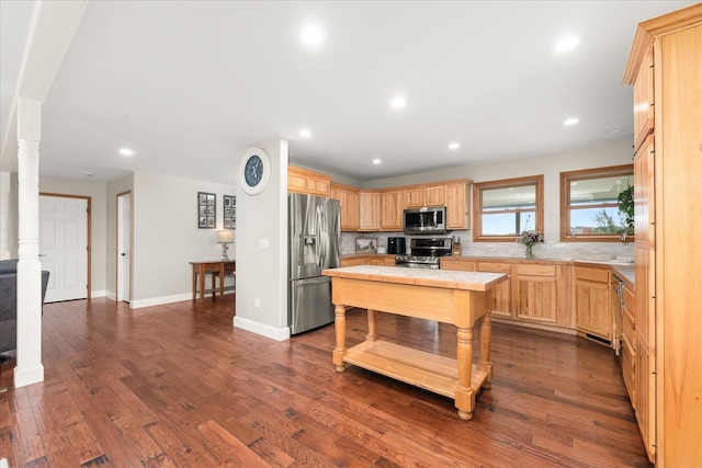 6810 W Wild Rose Rd, Deer Park, WA 99006 - photo 14