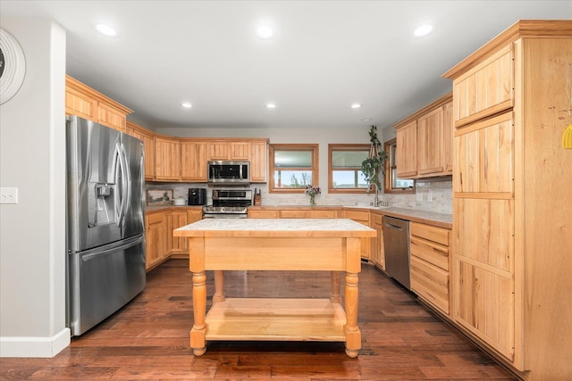 6810 W Wild Rose Rd, Deer Park, WA 99006 - photo 15