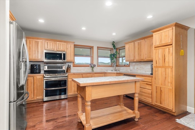 6810 W Wild Rose Rd, Deer Park, WA 99006 - photo 16
