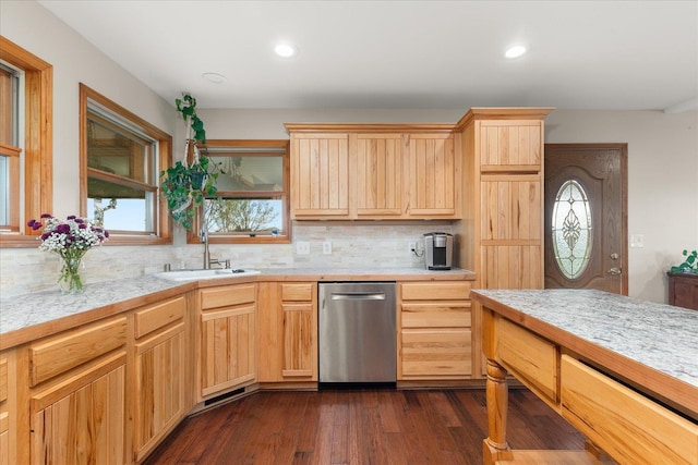 6810 W Wild Rose Rd, Deer Park, WA 99006 - photo 17