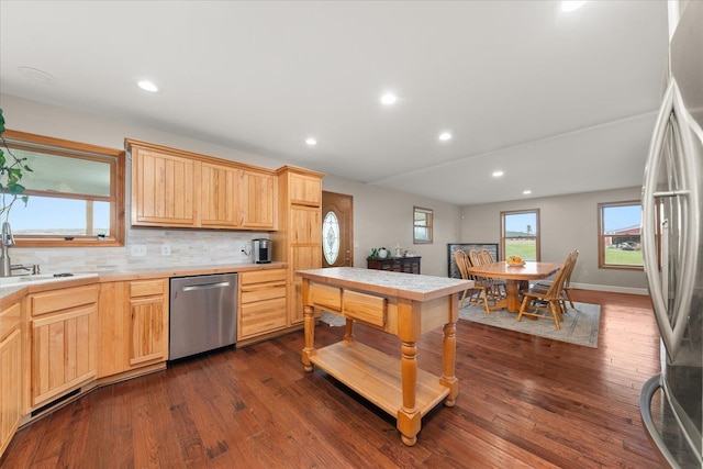 6810 W Wild Rose Rd, Deer Park, WA 99006 - photo 18