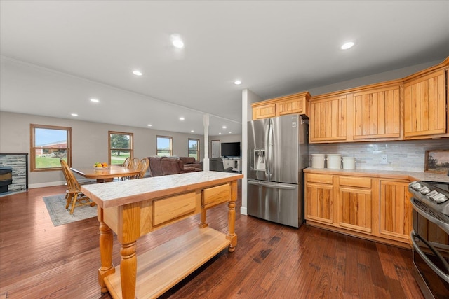 6810 W Wild Rose Rd, Deer Park, WA 99006 - photo 19