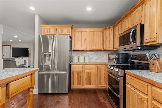 6810 W Wild Rose Rd, Deer Park, WA 99006 - photo 20