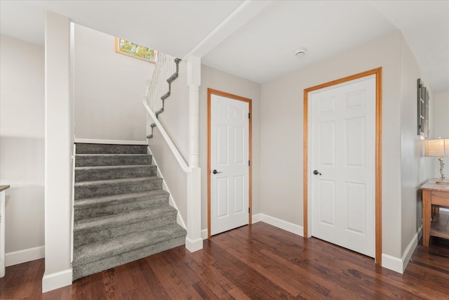 6810 W Wild Rose Rd, Deer Park, WA 99006 - photo 22