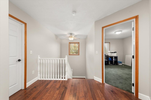 6810 W Wild Rose Rd, Deer Park, WA 99006 - photo 23