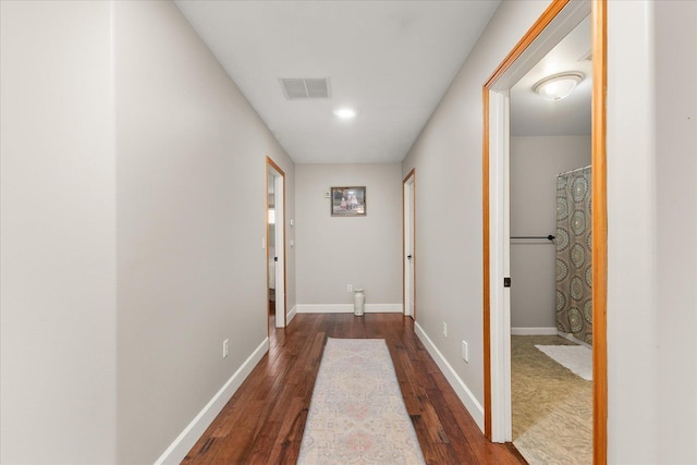 6810 W Wild Rose Rd, Deer Park, WA 99006 - photo 24