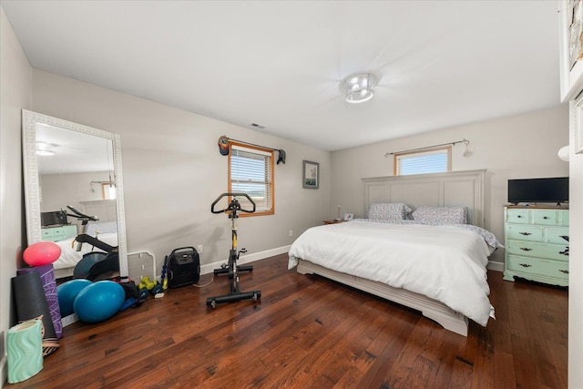 6810 W Wild Rose Rd, Deer Park, WA 99006 - photo 26