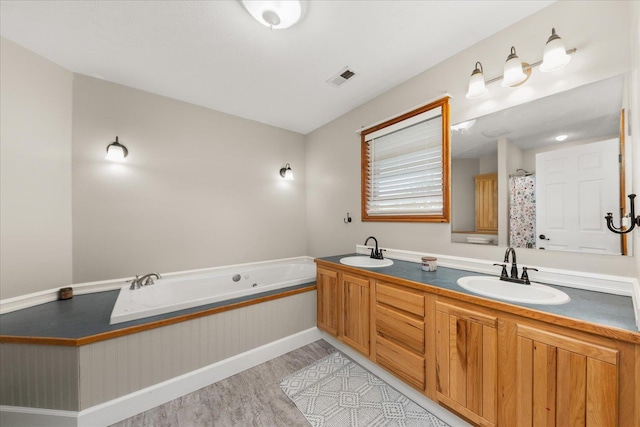 6810 W Wild Rose Rd, Deer Park, WA 99006 - photo 27