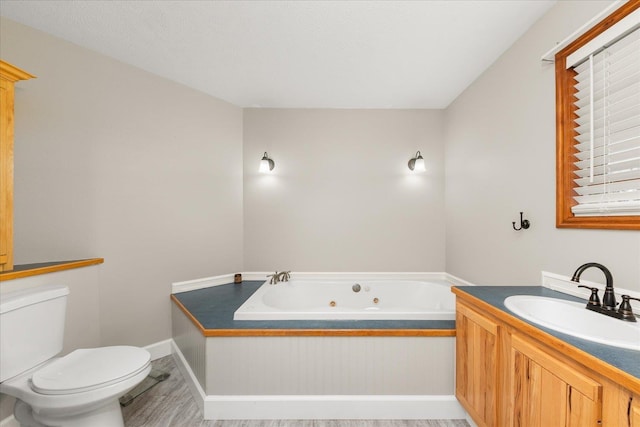 6810 W Wild Rose Rd, Deer Park, WA 99006 - photo 28