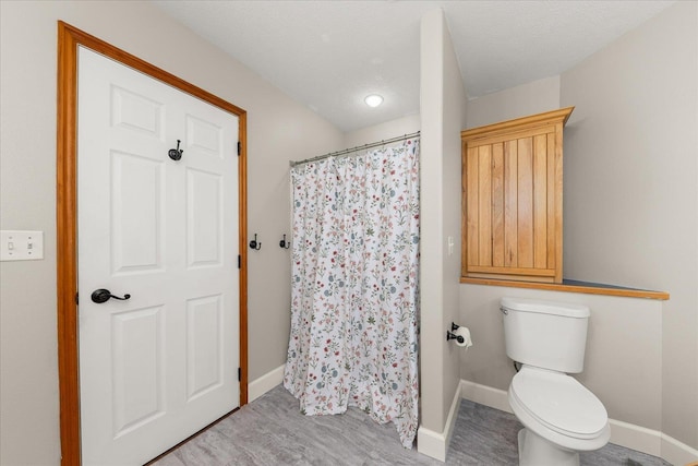 6810 W Wild Rose Rd, Deer Park, WA 99006 - photo 29