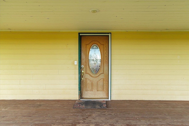 6810 W Wild Rose Rd, Deer Park, WA 99006 - photo 4