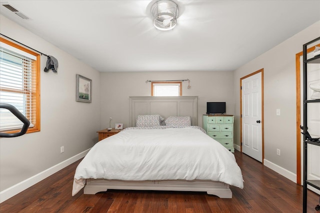 6810 W Wild Rose Rd, Deer Park, WA 99006 - photo 31