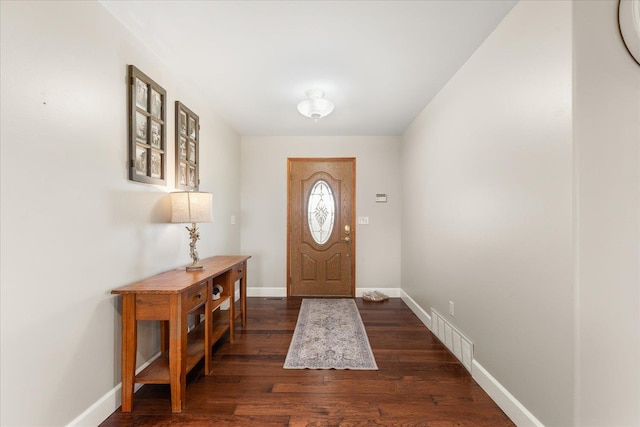 6810 W Wild Rose Rd, Deer Park, WA 99006 - photo 5