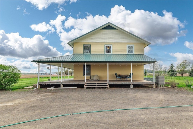 6810 W Wild Rose Rd, Deer Park, WA 99006 - photo 42