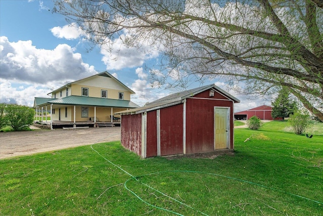 6810 W Wild Rose Rd, Deer Park, WA 99006 - photo 43