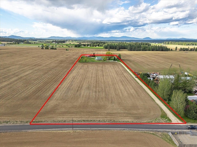 6810 W Wild Rose Rd, Deer Park, WA 99006 - photo 45