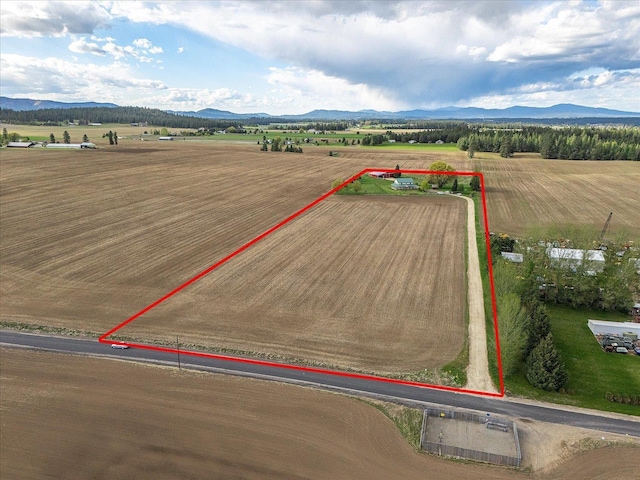 6810 W Wild Rose Rd, Deer Park, WA 99006 - photo 46