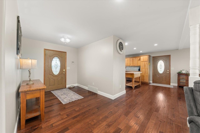6810 W Wild Rose Rd, Deer Park, WA 99006 - photo 6